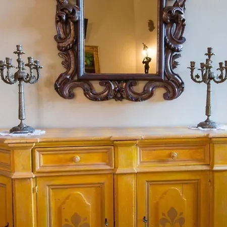 Ferienwohnung In - B54861