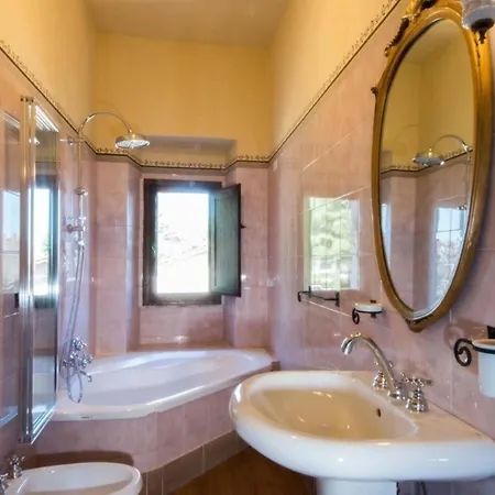 Апартаменты Ferienwohnung In - B54861 *